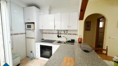 Casa – Orihuela - Vista 3
