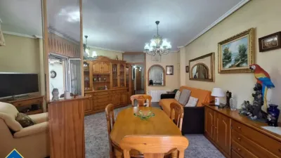 Piso – Torrevieja - Más