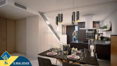 Casa - Más