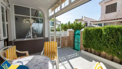 Casa – Torrevieja - Vista 2