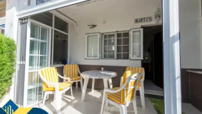 Casa – Torrevieja - Vista 4