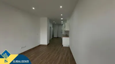 Piso – Torrevieja - Más
