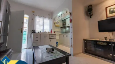 Casa – Torrevieja - Més