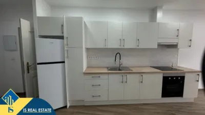 Piso – Torrevieja - Vista 2
