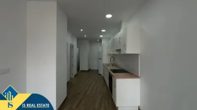 Piso – Torrevieja - Vista 5