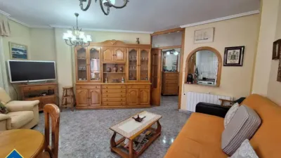 Piso – Torrevieja - Vista 3