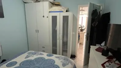Casa – Torrevieja - Vista 2
