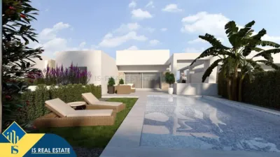 Casa - Vista 2