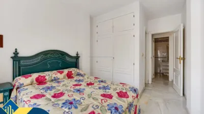 Piso – Torrevieja, El Palmeral - Vista 5