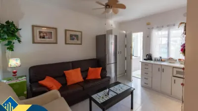 Casa – Torrevieja - Vista 5