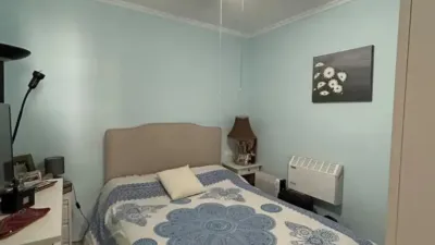 Casa – Torrevieja - Vista 3