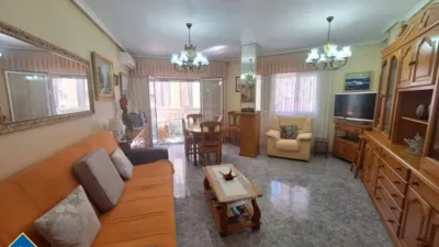 Piso – Torrevieja - Vista 4