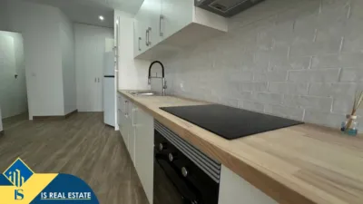 Piso – Torrevieja - Vista 4