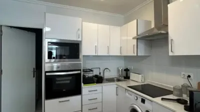 Casa – Torrevieja - Vista 5