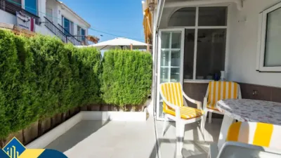 Casa – Torrevieja - Vista 3