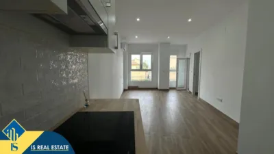 Piso – Torrevieja - Vista 3