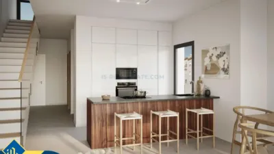 Casa – Torrevieja - Más