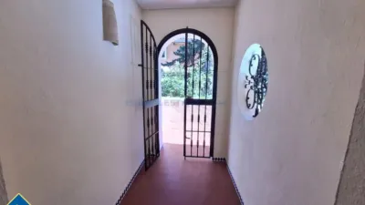 Casa – Torrevieja, La Rosaleda, Cabo Cervera-Playa la Mata - Vista 5