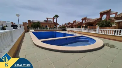 Casa – Torrevieja, Urbanización El Chaparral - Vista 4