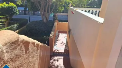 Casa – Torrevieja, La Rosaleda, Cabo Cervera-Playa la Mata - Vista 4