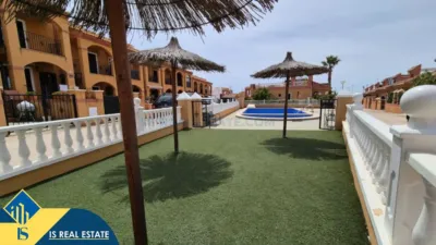 Casa – Torrevieja, Urbanización El Chaparral - Vista 3