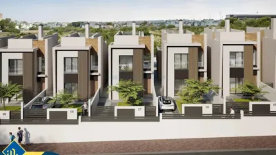 Casa – Torrevieja - Vista 3