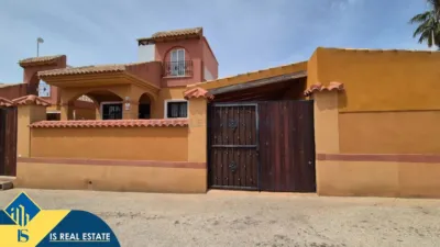 Casa – Torrevieja, Urbanización El Chaparral - Vista 2