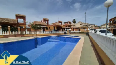 Casa – Torrevieja, Urbanización El Chaparral - Vista 5