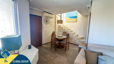 Casa – Torrevieja - Vista 4