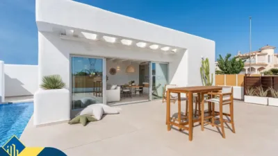 Casa - Vista 2
