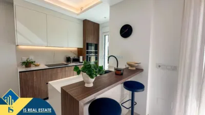 Casa - Vista 2
