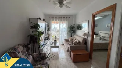 Piso – Guardamar del Segura - Vista 4