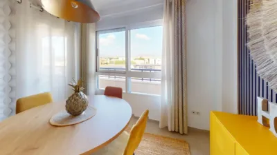Piso - Vista 5