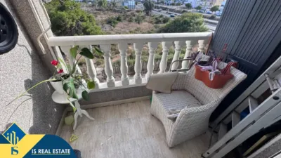 Piso – Guardamar del Segura - Más
