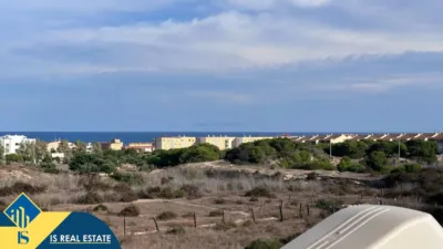 Piso – Guardamar del Segura - Vista 3