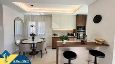 Casa - Vista 5
