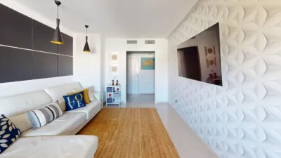Piso - Vista 4