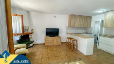 Casa – Orihuela - Vista 5