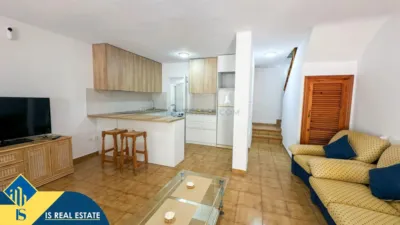Casa – Orihuela - Vista 4
