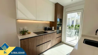 Casa - Vista 3