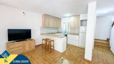 Casa – Orihuela - Vista 3