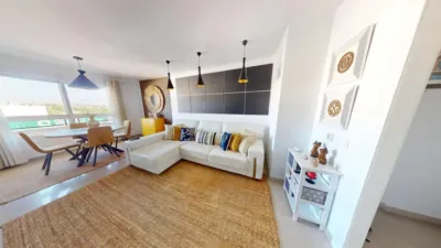 Piso - Vista 2
