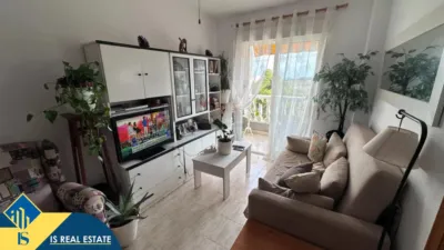 Piso – Guardamar del Segura - Vista 5