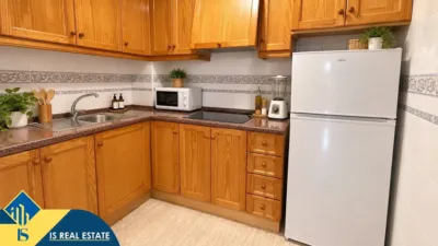 Piso – Guardamar del Segura - Vista 2