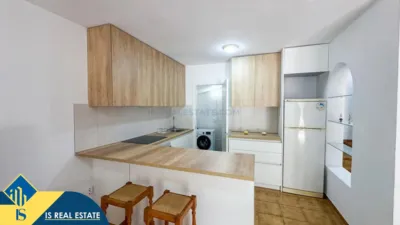 Casa – Orihuela - Vista 2