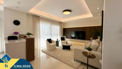 Casa - Més