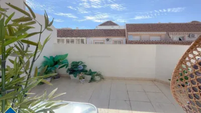 Piso – Torrevieja - Vista 5