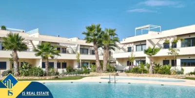 Casa – Torrevieja - Más