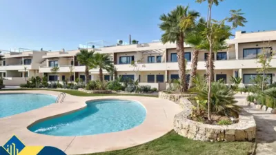 Casa – Torrevieja - Vista 4