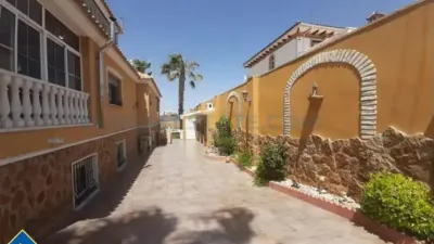 Casa – Torrevieja - Vista 5